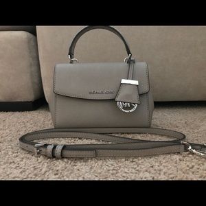 Michael Kors Extra Small Ava